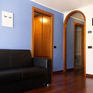 Corso San Gottardo - Darsena Flat , Milano Italia