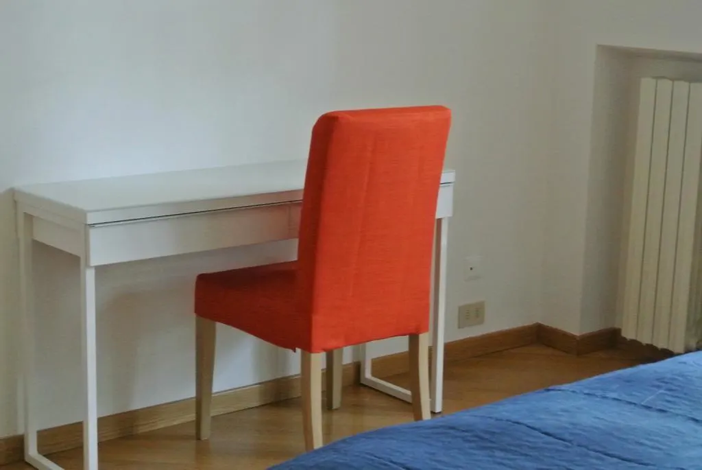R&B Errepi San Siro Hotel Milan Guest house